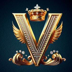 V Name Dp