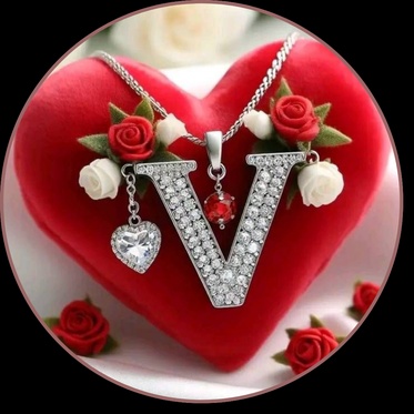 V Name Dp