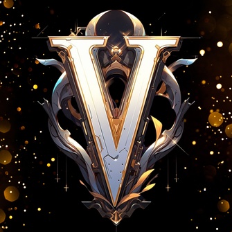 V Name Dp