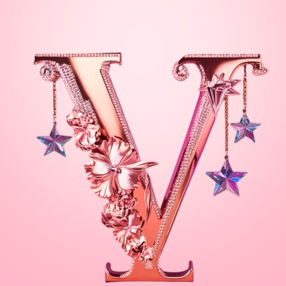 V Name Dp