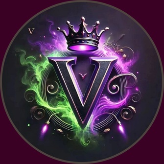 V Name Dp