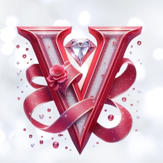 V Name Dp