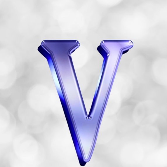 V Name Dp