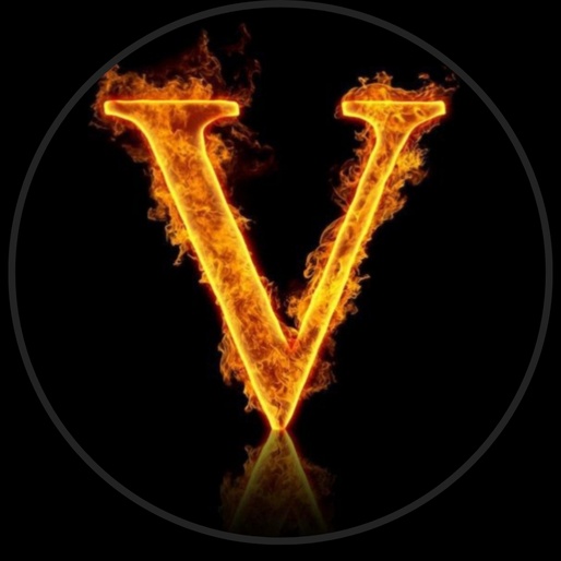 V Name Dp
