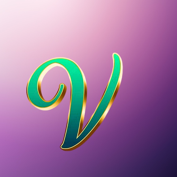V Name Dp