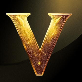 V Name Dp