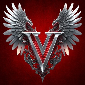 V Name Dp