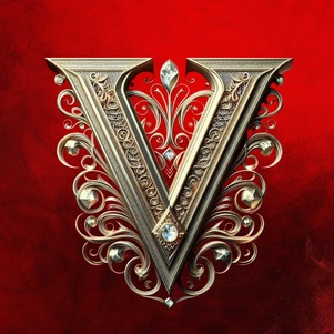V Name Dp