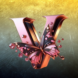 V Name Dp