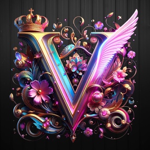 V Name Dp