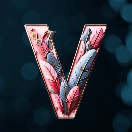 V Name Dp