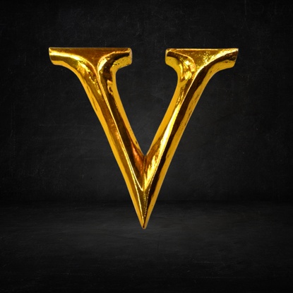 V Name Dp
