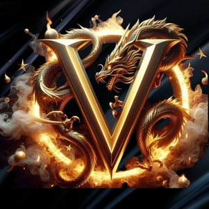 V Name Dp