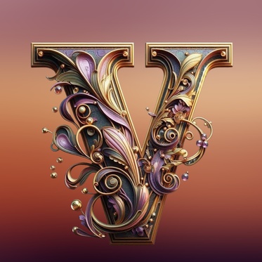 V Name Dp