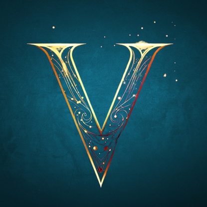 V Name Dp