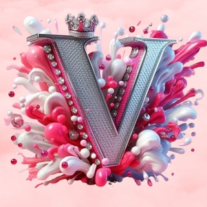 V Name Dp
