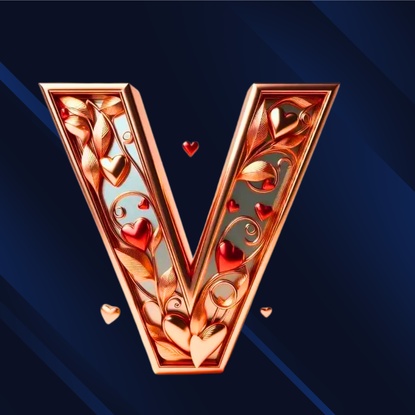 V Name Dp