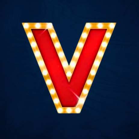 V Name Dp