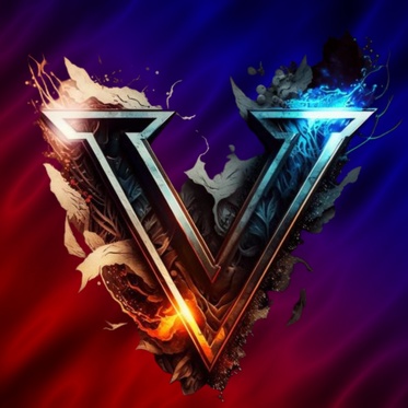V Name Dp