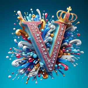 V Name Dp