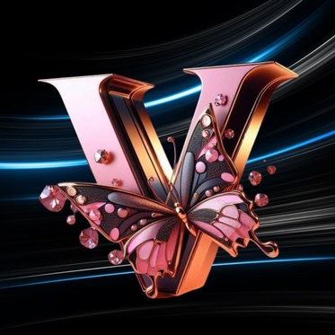 V Name Dp
