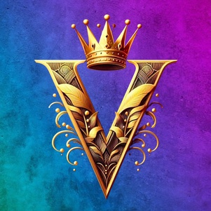 V Name Dp