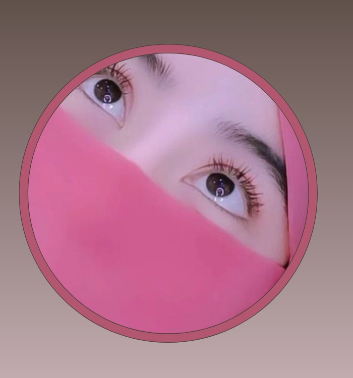 hijab Girl Dp