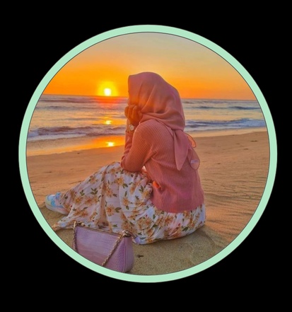 whatsApp Dp