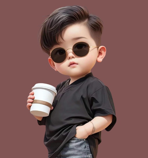 whatsApp Dp