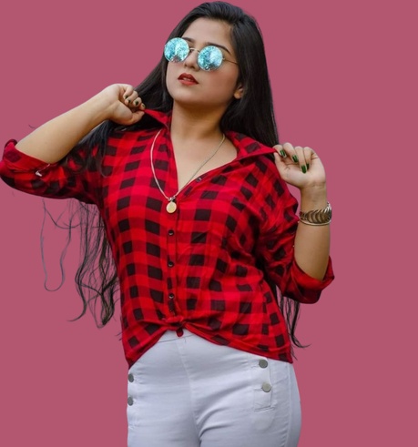 whatsApp Dp