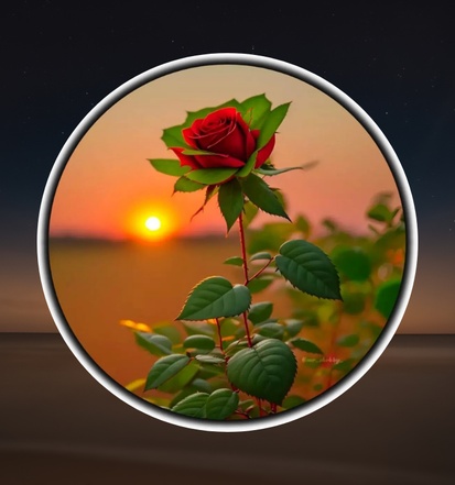 whatsApp Dp