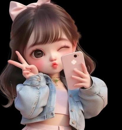 whatsApp Dp