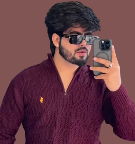 whatsApp Dp