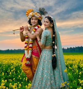 whatsApp Dp