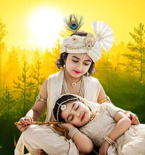 whatsApp Dp