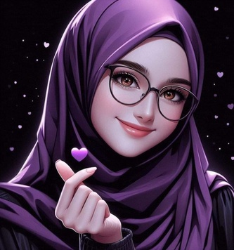 whatsApp Dp