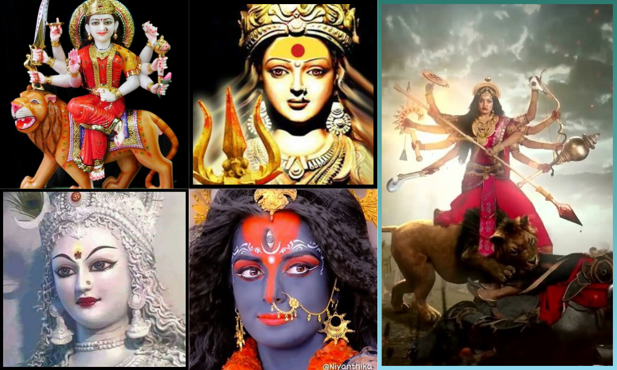Jay Mata di DP