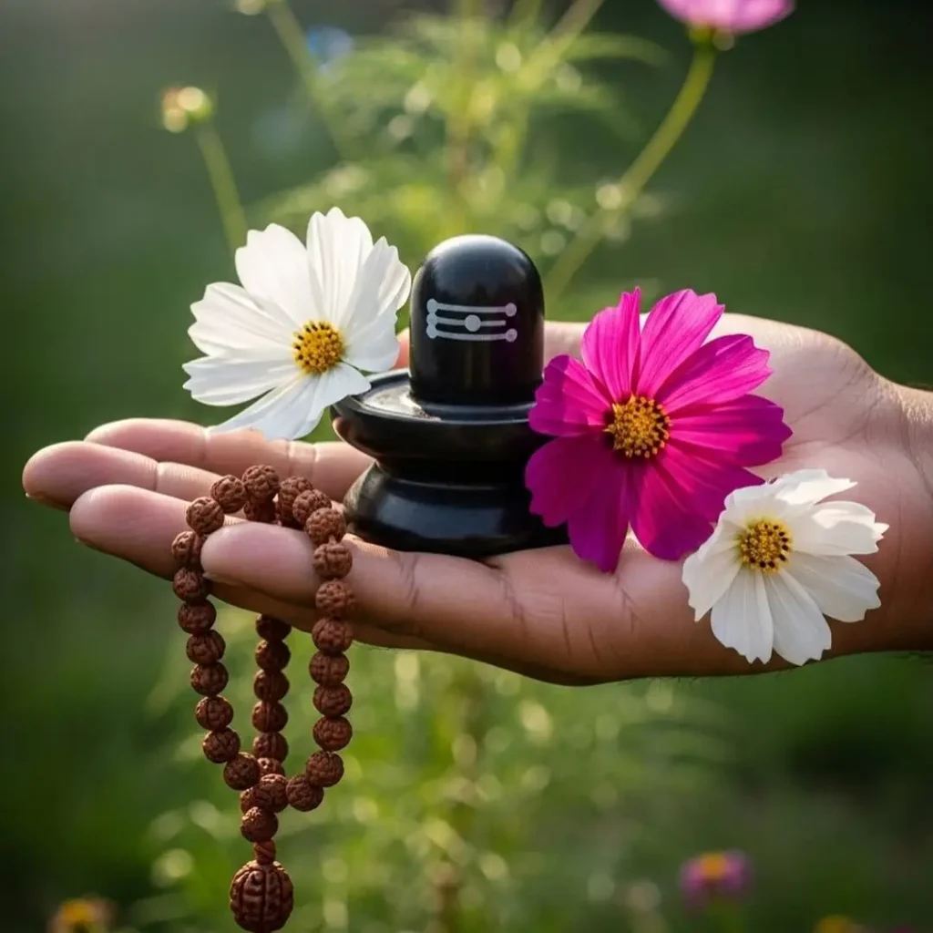 beautiful instagram lord shiva whatsapp dp