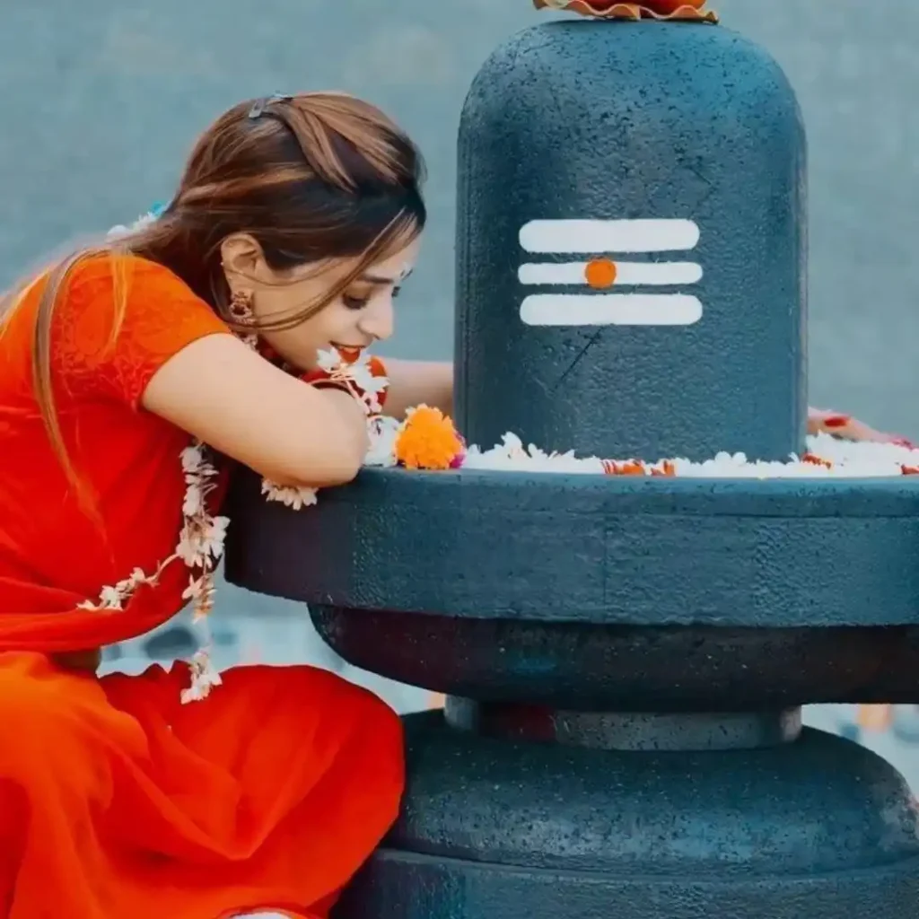 mahakal instagram lord shiva whatsapp dp