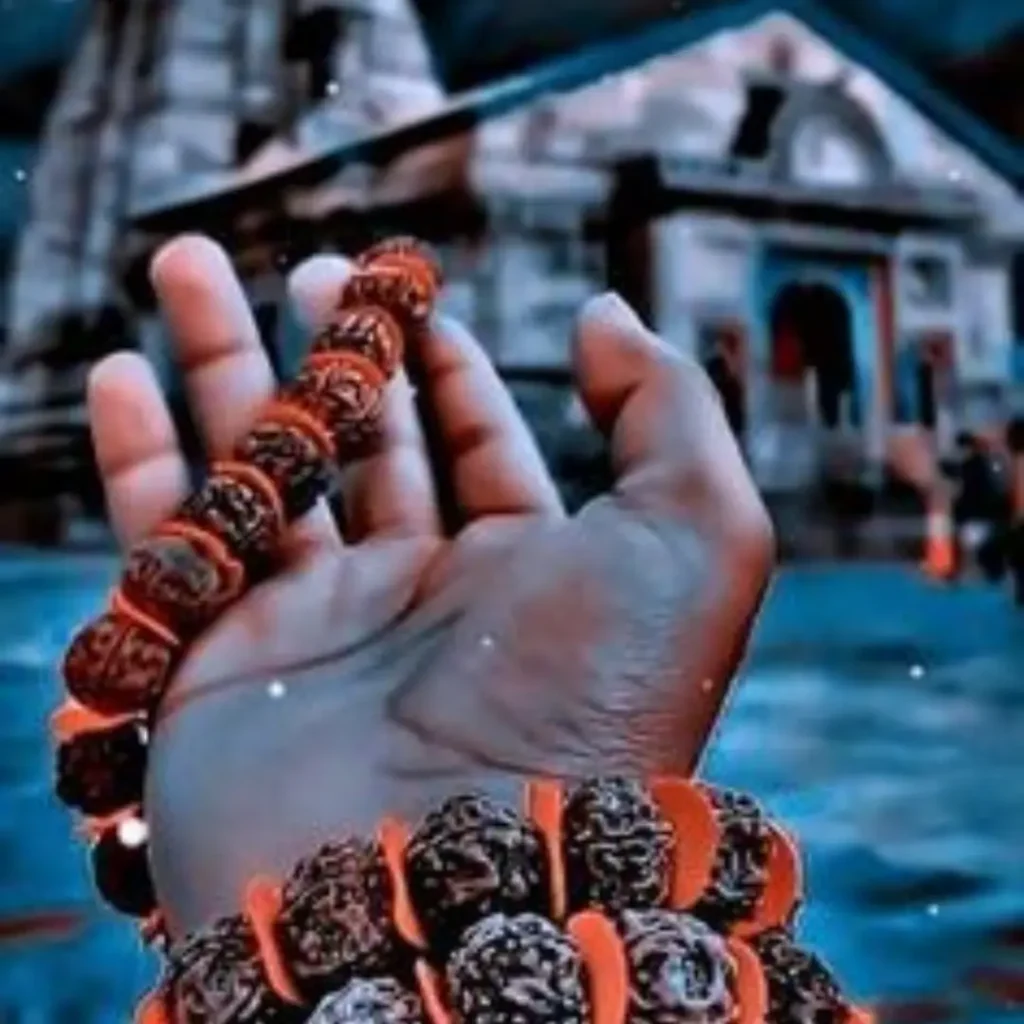 mahakal instagram lord shiva whatsapp dp