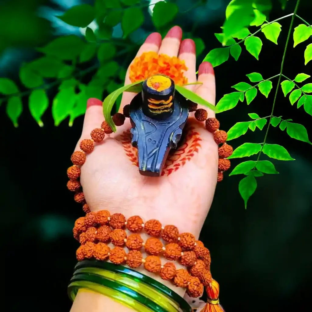 mahakal instagram lord shiva whatsapp dp