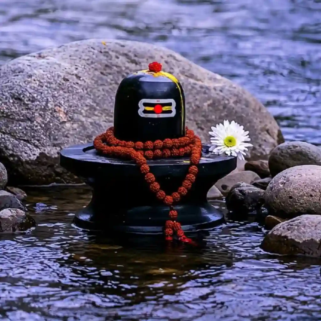 mahakal instagram lord shiva whatsapp dp
