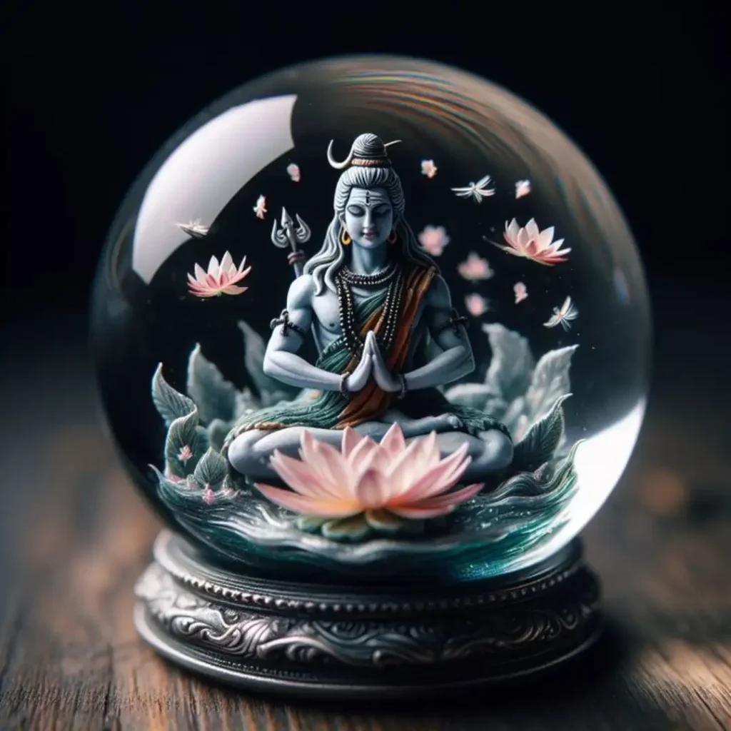 mahakal instagram lord shiva whatsapp dp