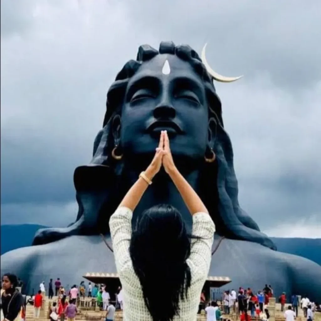 mahakal instagram lord shiva whatsapp dp
