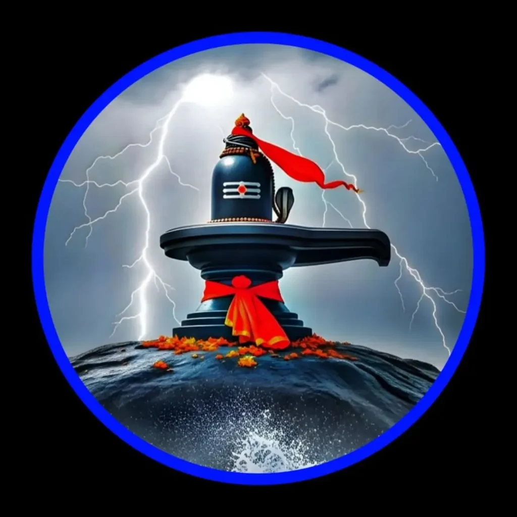 instagram lord shiva whatsapp dp