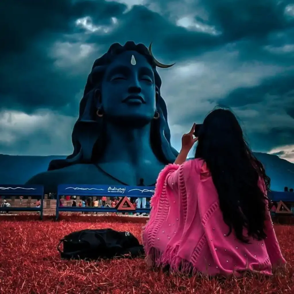 instagram lord shiva whatsapp dp