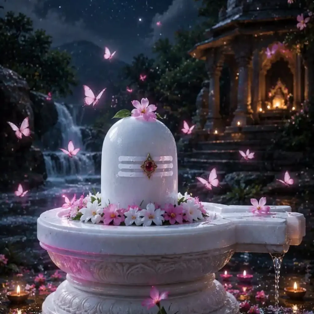 instagram lord shiva whatsapp dp