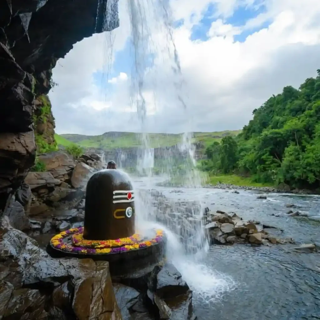 beautiful instagram lord shiva whatsapp dp