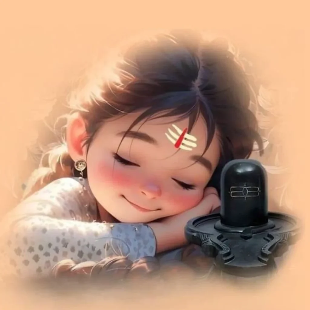 beautiful instagram lord shiva whatsapp dp