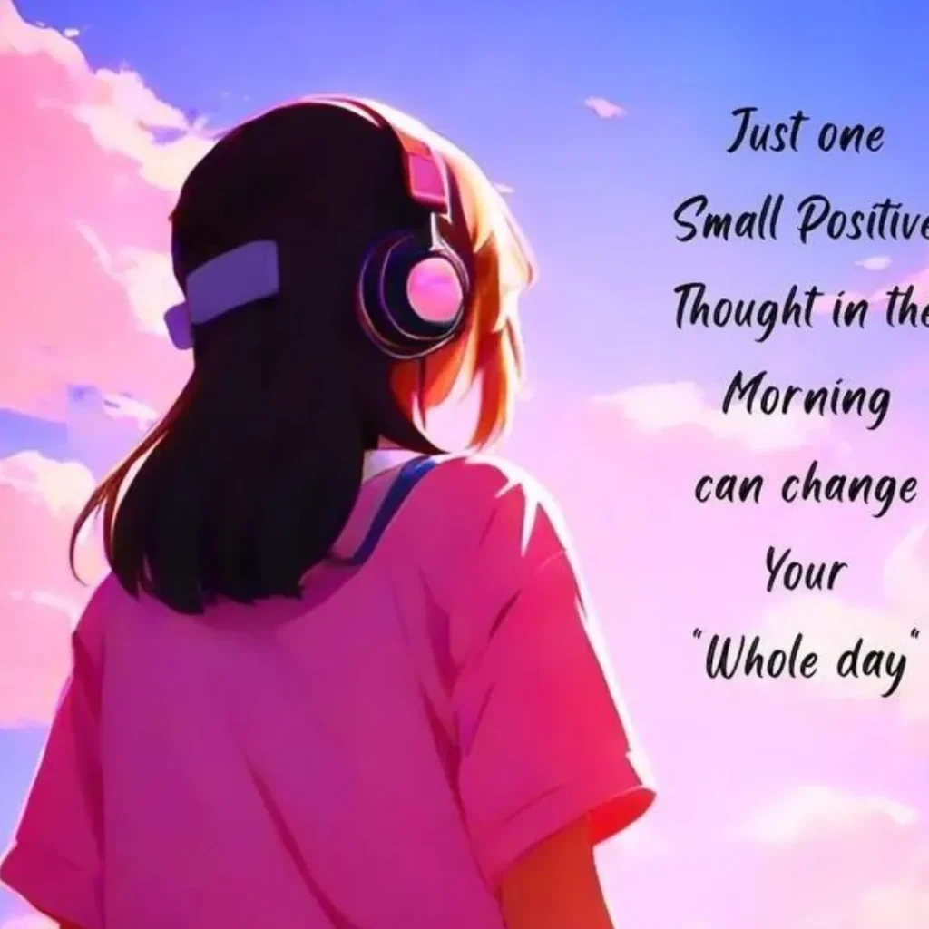 motivational dp